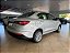 Fiat Cronos Drive 1.3 8v Flex - Imagem 4