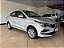 Fiat Cronos Drive 1.3 8v Flex - Imagem 1