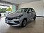 Fiat Cronos Drive 1.3 8v Flex - Imagem 3