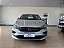 Fiat Cronos Drive 1.3 8v Flex - Imagem 2