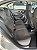 Fiat Cronos Drive 1.3 8v Flex - Imagem 9