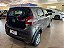 Mobi Like 1.0 Cinza - Imagem 4