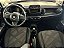 Mobi Like 1.0 Cinza - Imagem 7