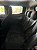 Mobi Like 1.0 Cinza - Imagem 8
