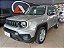 Renegade Sport 1.0 T270 - Imagem 3