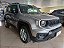 Renegade Sport 1.0 T270 - Imagem 1