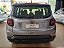 Renegade Sport 1.0 T270 - Imagem 5