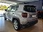 Renegade Sport 1.0 T270 - Imagem 4