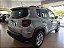 Renegade Sport 1.0 T270 - Imagem 6