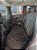 Renegade Sport 1.0 T270 - Imagem 8