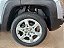 Renegade Sport 1.0 T270 - Imagem 9