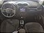 Renegade Sport 1.0 T270 - Imagem 7