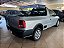 Saveiro Robust 1.6 - Imagem 4