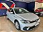 Polo Comfortline 1.0 Tsi - Imagem 1