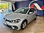 Polo Comfortline 1.0 Tsi - Imagem 3