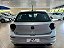 Polo Comfortline 1.0 Tsi - Imagem 5