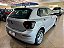 Polo Comfortline 1.0 Tsi - Imagem 4