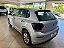 Polo Comfortline 1.0 Tsi - Imagem 6