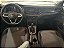 Polo Comfortline 1.0 Tsi - Imagem 7