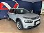 C4 Cactus Feel 1.6 - Imagem 1