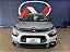 C4 Cactus Feel 1.6 - Imagem 2