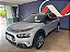 C4 Cactus Feel 1.6 - Imagem 3