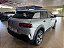 C4 Cactus Feel 1.6 - Imagem 4