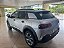 C4 Cactus Feel 1.6 - Imagem 6