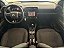 C4 Cactus Feel 1.6 - Imagem 7