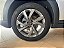 C4 Cactus Feel 1.6 - Imagem 9