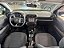 Citroen C4 Cactus Feel 1.6 - Imagem 8