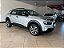 Citroen C4 Cactus Feel 1.6 - Imagem 1