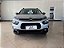 Citroen C4 Cactus Feel 1.6 - Imagem 2