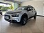 Citroen C4 Cactus Feel 1.6 - Imagem 3
