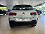 Citroen C4 Cactus Feel 1.6 - Imagem 5