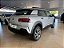Citroen C4 Cactus Feel 1.6 - Imagem 4