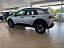 Citroen C4 Cactus Feel 1.6 - Imagem 6
