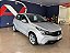 Argo Drive 1.0 Mec - Imagem 1
