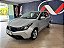 Argo Drive 1.0 Mec - Imagem 3