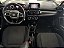 Argo Drive 1.0 Mec - Imagem 7
