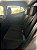 Argo Drive 1.0 Mec - Imagem 8