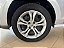 Argo Drive 1.0 Mec - Imagem 9