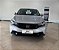Fiat Argo Drive 1.0 Mec - Imagem 2