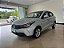 Fiat Argo Drive 1.0 Mec - Imagem 3