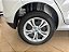 Fiat Argo Drive 1.0 Mec - Imagem 6