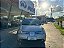 LIVINA GRAND SL 1.8 16V Flex Fuel Aut. - Imagem 2
