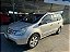 LIVINA GRAND SL 1.8 16V Flex Fuel Aut. - Imagem 3