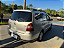 LIVINA GRAND SL 1.8 16V Flex Fuel Aut. - Imagem 6