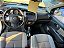 LIVINA GRAND SL 1.8 16V Flex Fuel Aut. - Imagem 7
