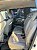 LIVINA GRAND SL 1.8 16V Flex Fuel Aut. - Imagem 8
